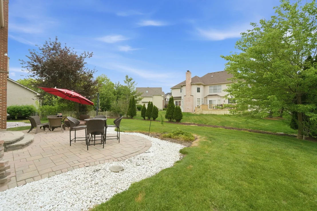 Photo of 3423 Goldfinch Drive