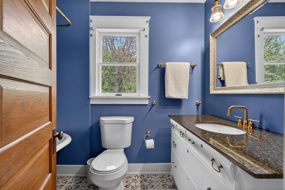 Photo of 28364 N Lakeview Circle