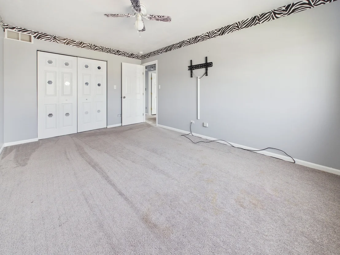 Photo of 695 Cassandra Lane