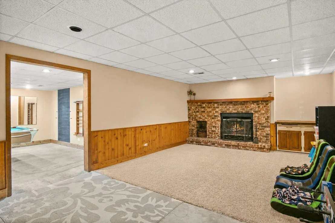 Photo of 1225 Winaki Trail
