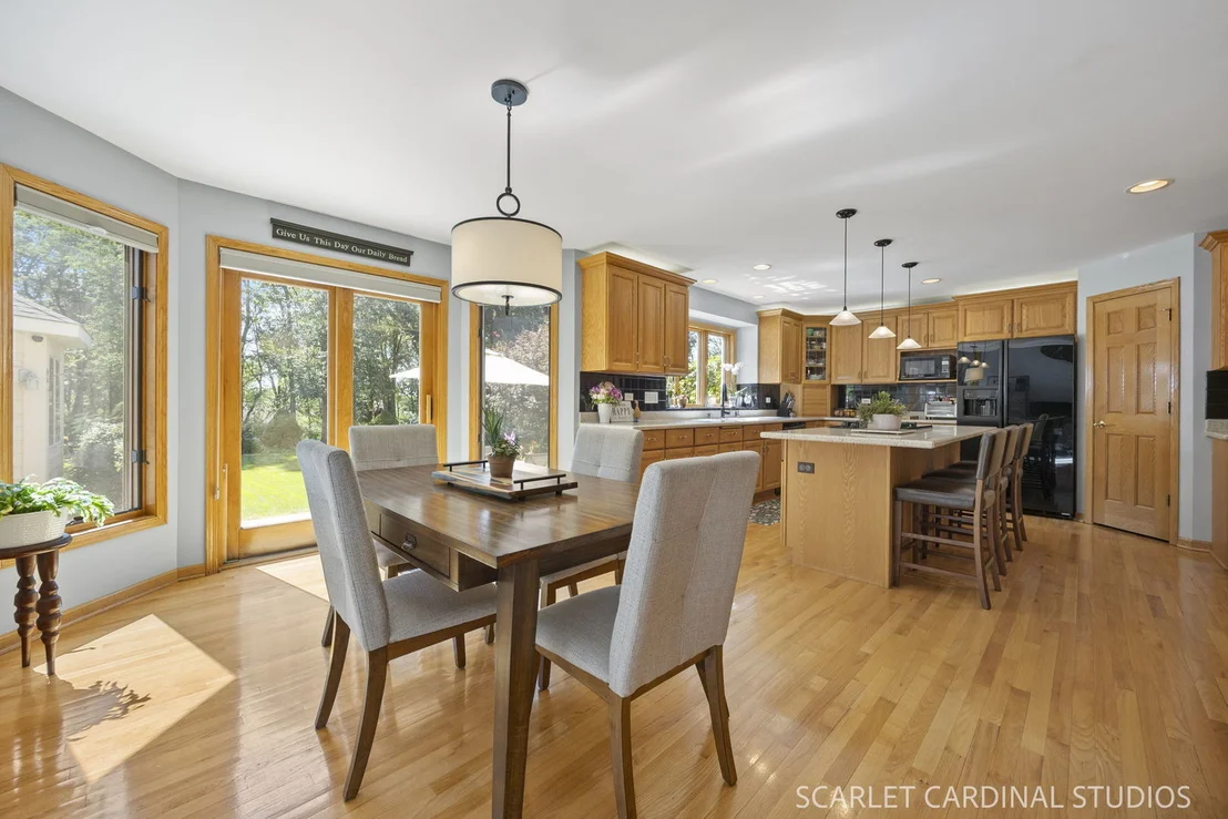 Photo of 972 PEMBRIDGE Place