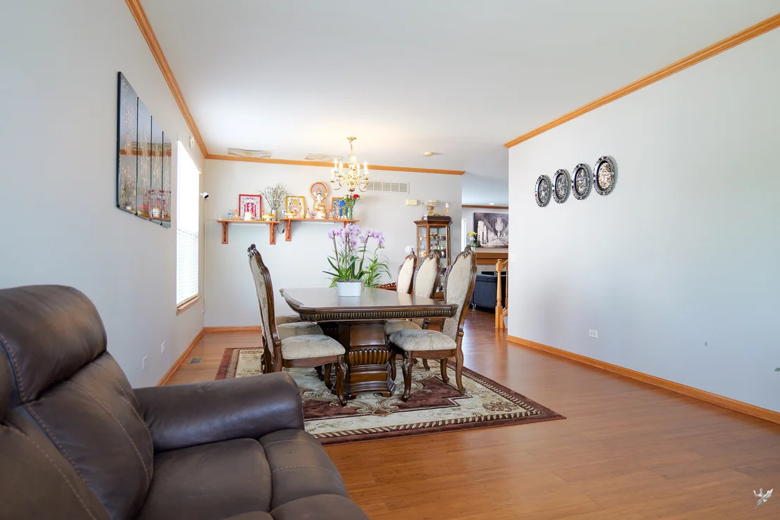 Photo of 2212 Caton Ridge Drive