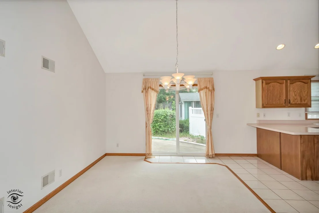 Photo of 407 Sorin Circle