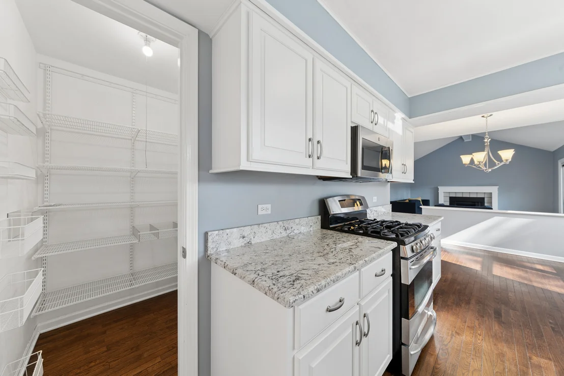 Photo of 1528 Bonaventure Drive