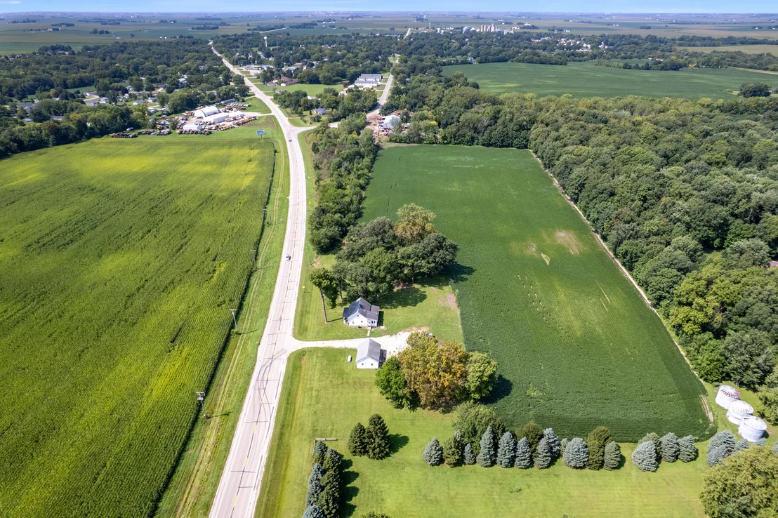 Photo of 1391 US RT 34 Highway