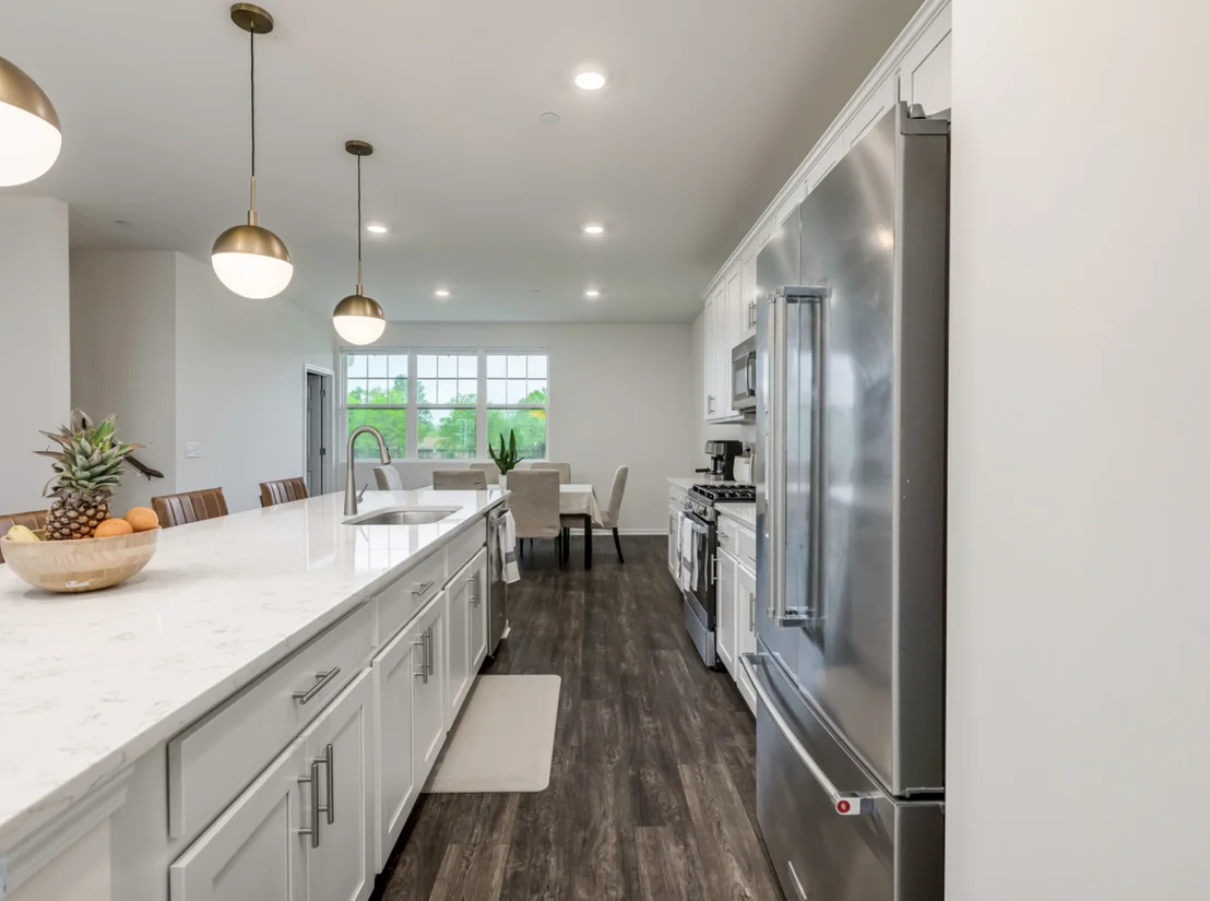 Photo of 2718 Lily Lane