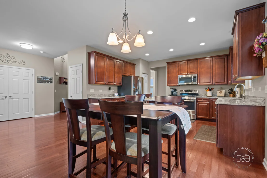 Photo of 3463 Ayres Drive