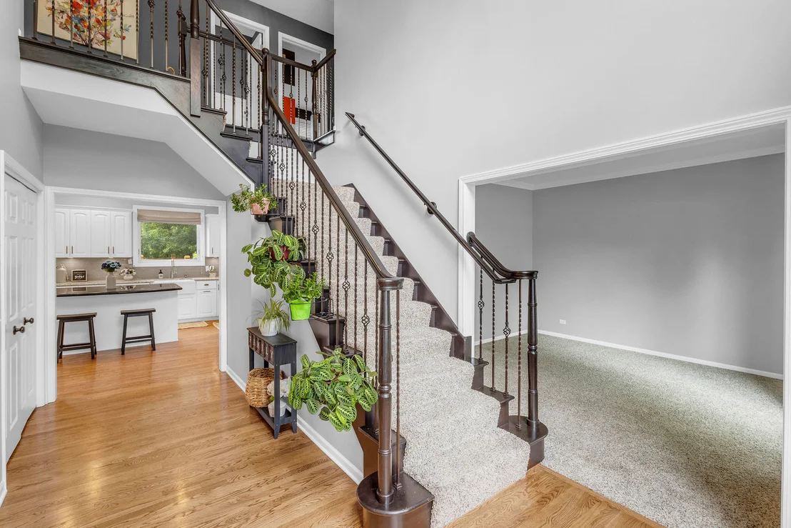 Photo of 2780 Freeland Circle