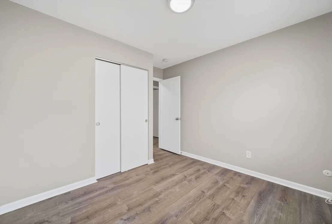 Photo of 162 Heathgate Road