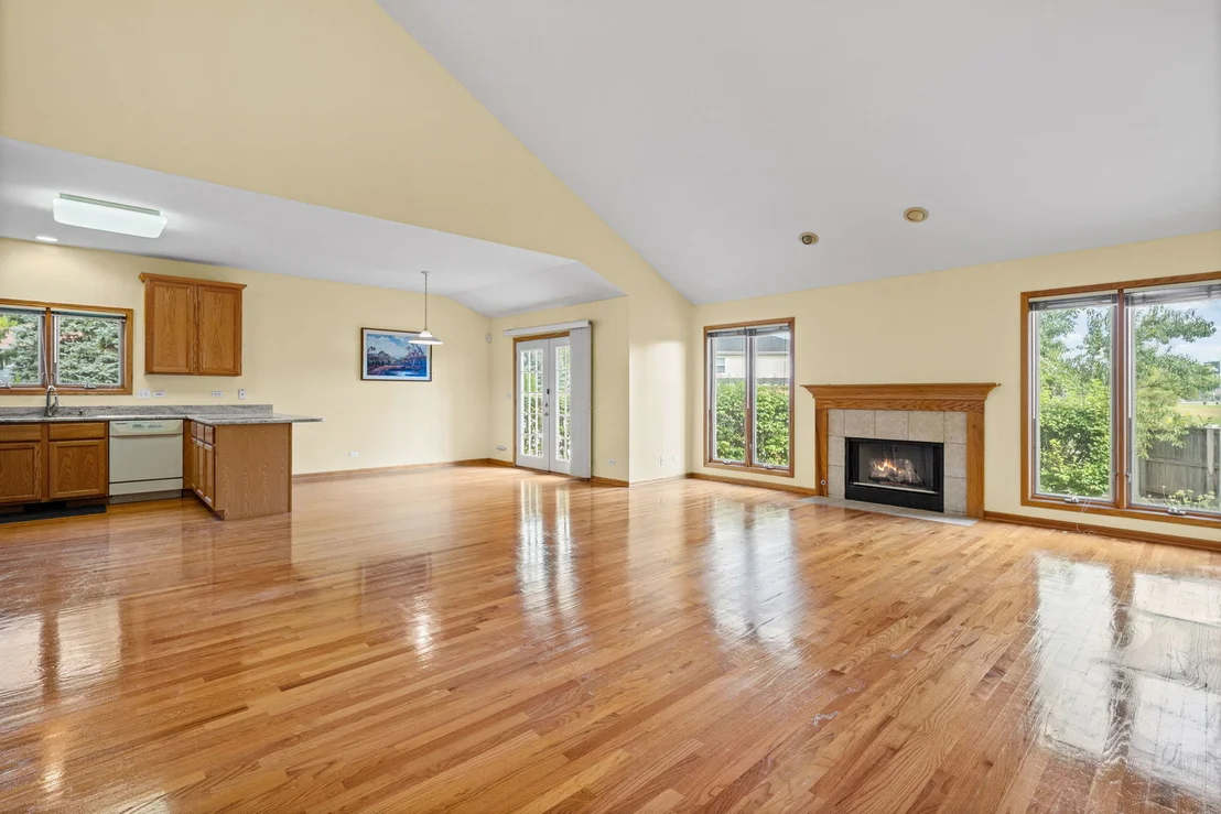 Photo of 3780 Wilke Road