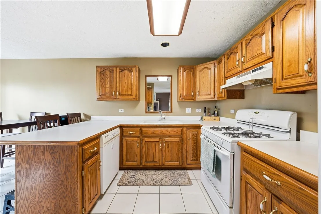 Photo of 2201 Daffodil Drive