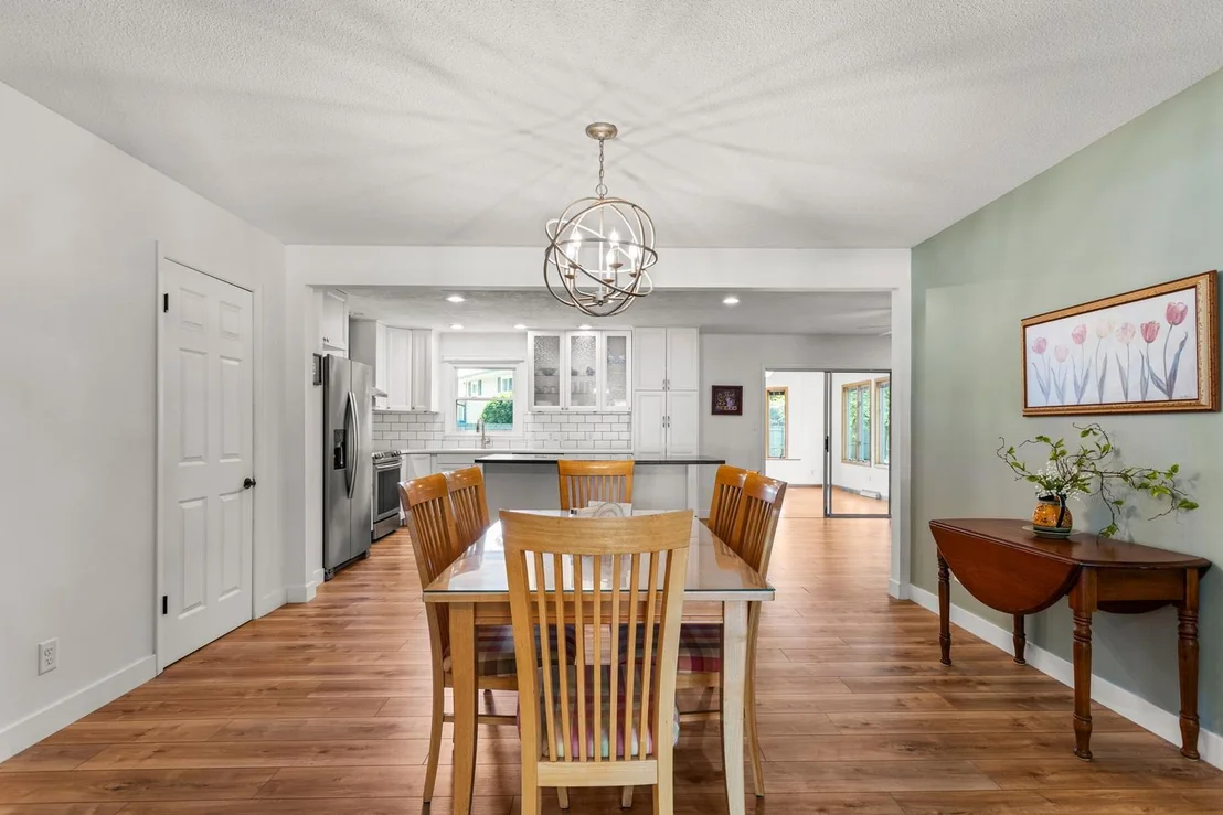 Photo of 4 Stanford Place