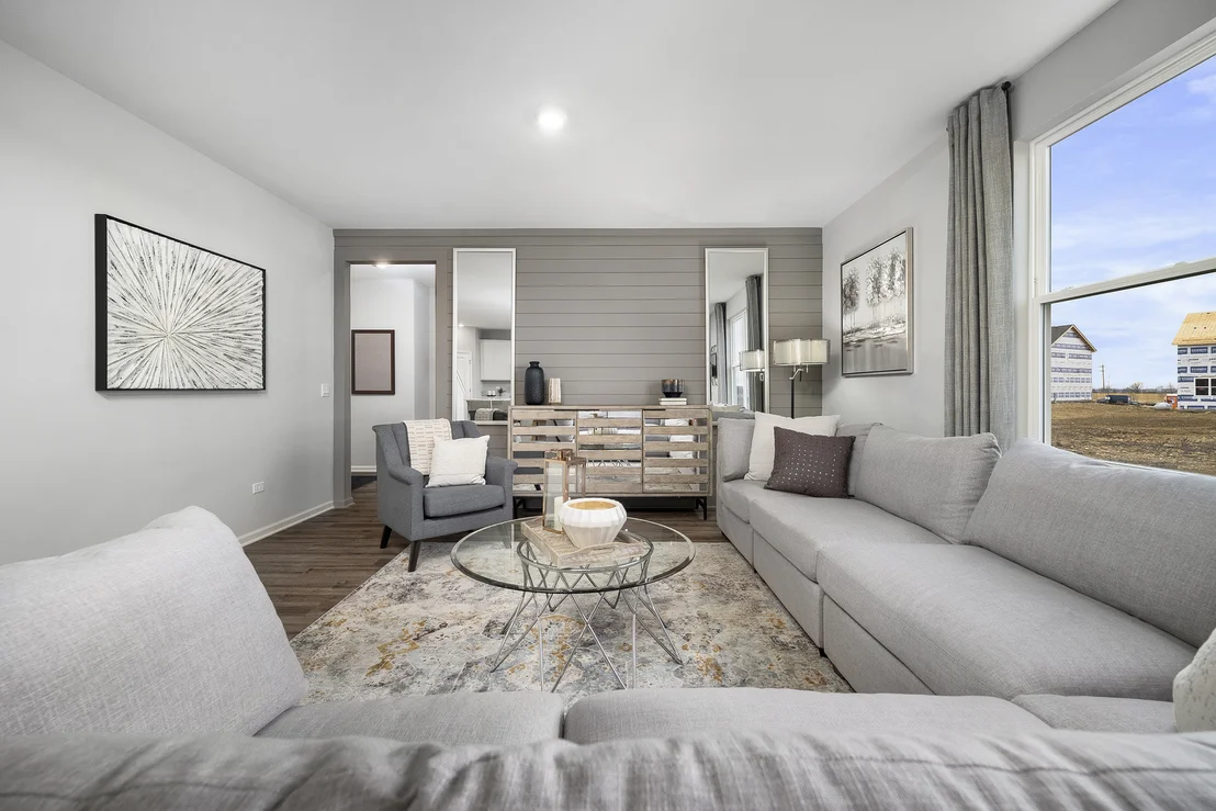 Photo of 13556 S Playa Vista Boulevard