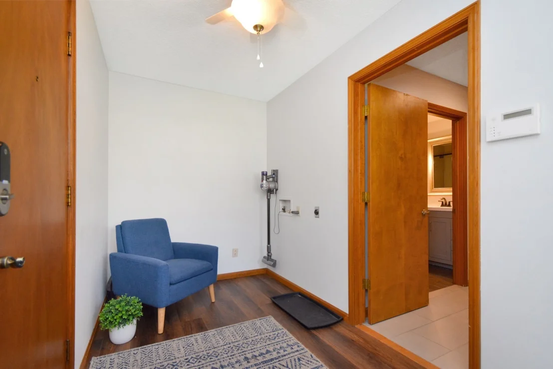 Photo of 37 Pendleton Way