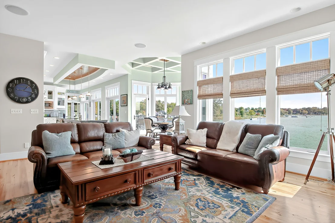 Photo of 820 Peninsula Drive