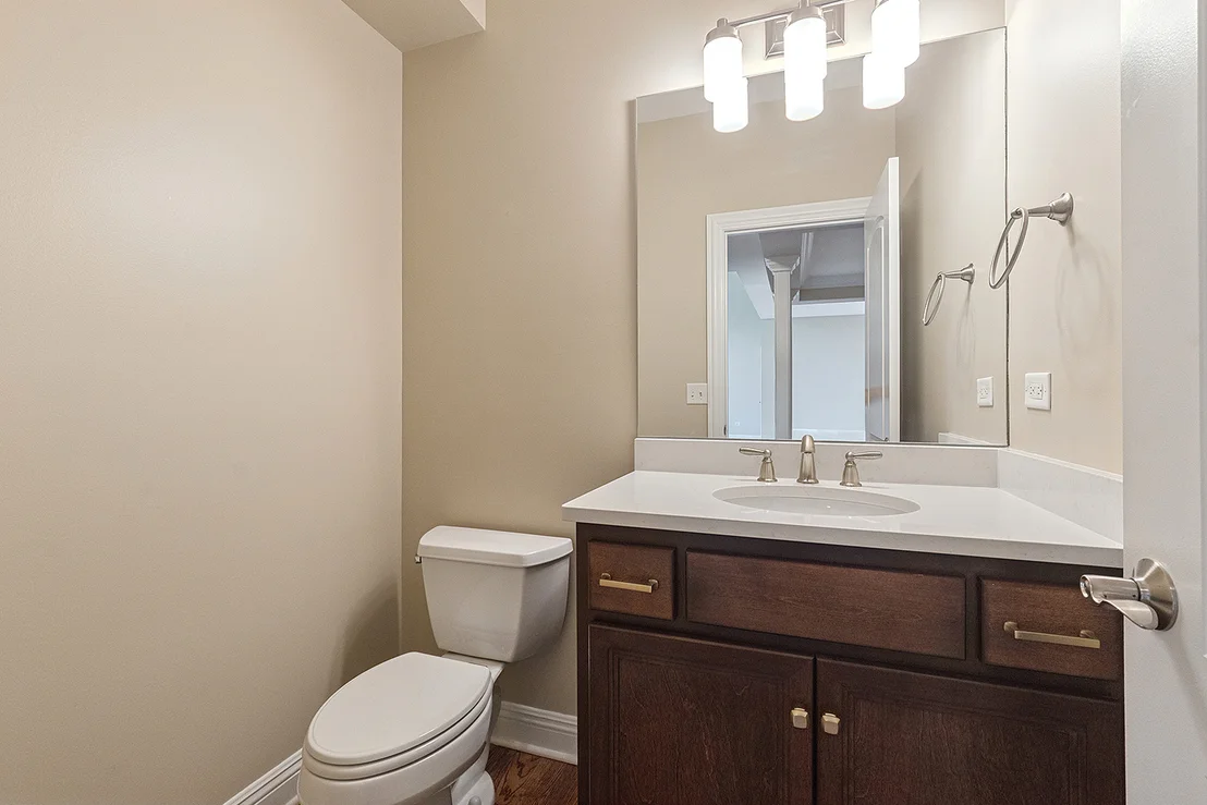 Photo of 9362 Arrowhead Circle