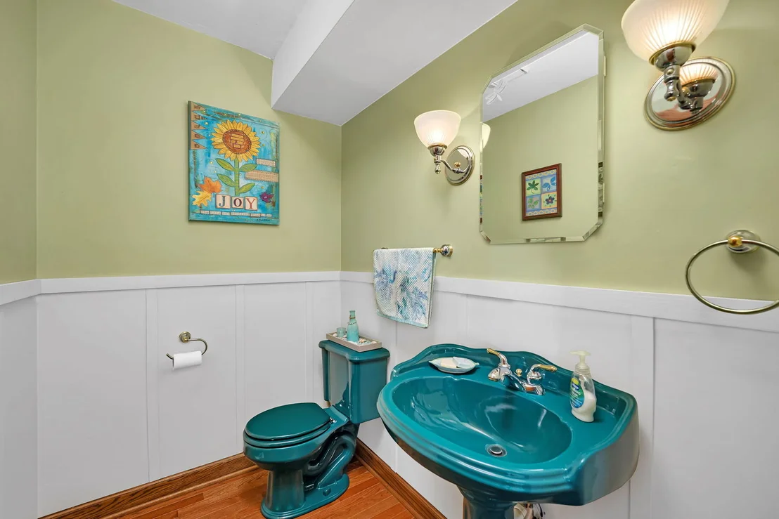 Photo of 108 Deerpath Drive