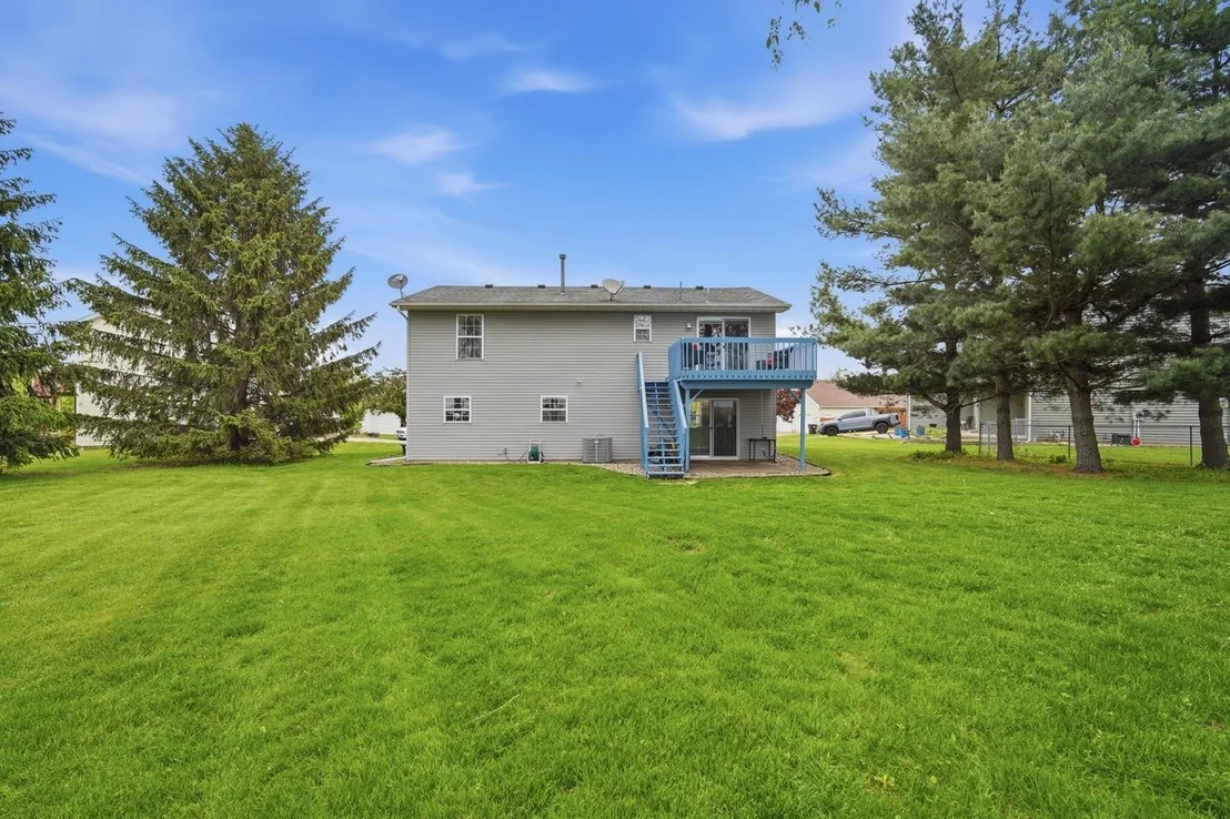 Photo of 3 Kimberly Court