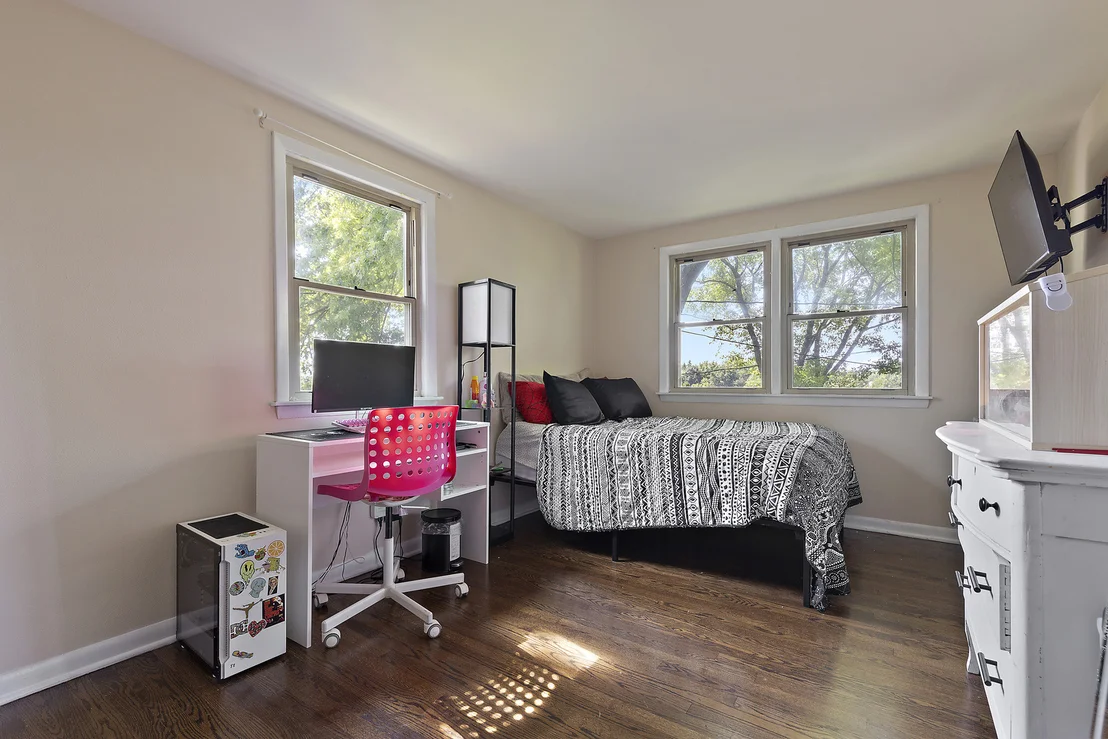 Photo of 110 Cheri Lane
