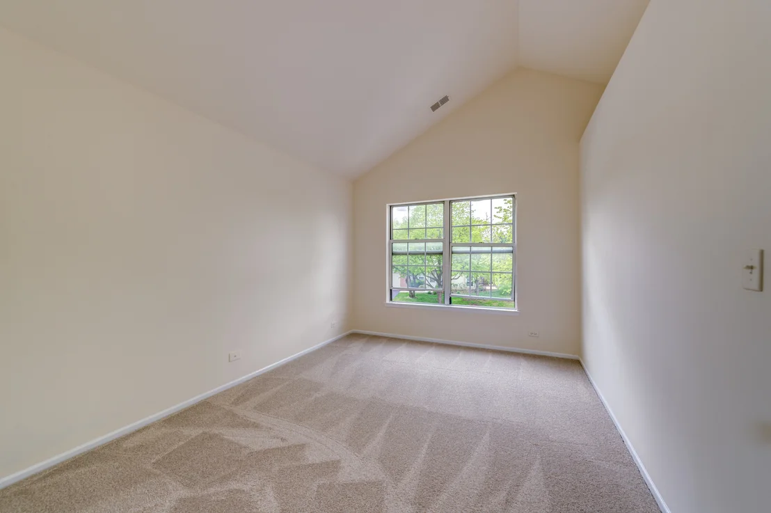 Photo of Unit 2 at 338 Ashford Circle
