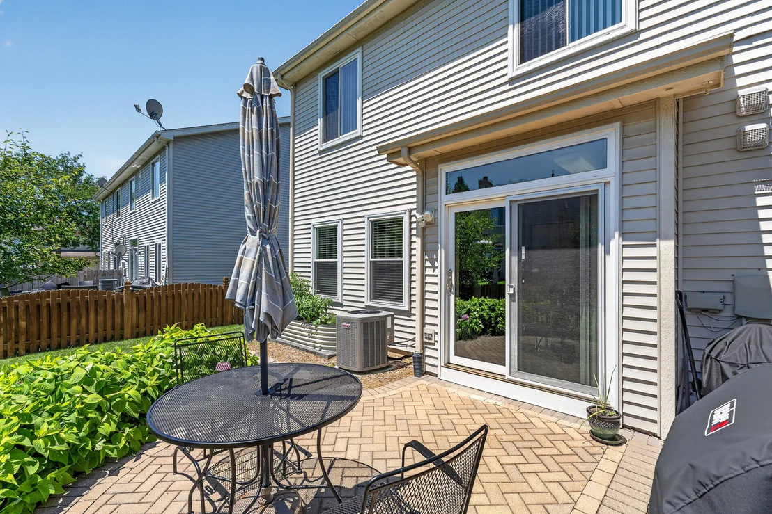 Photo of 21249 W Edison Lane