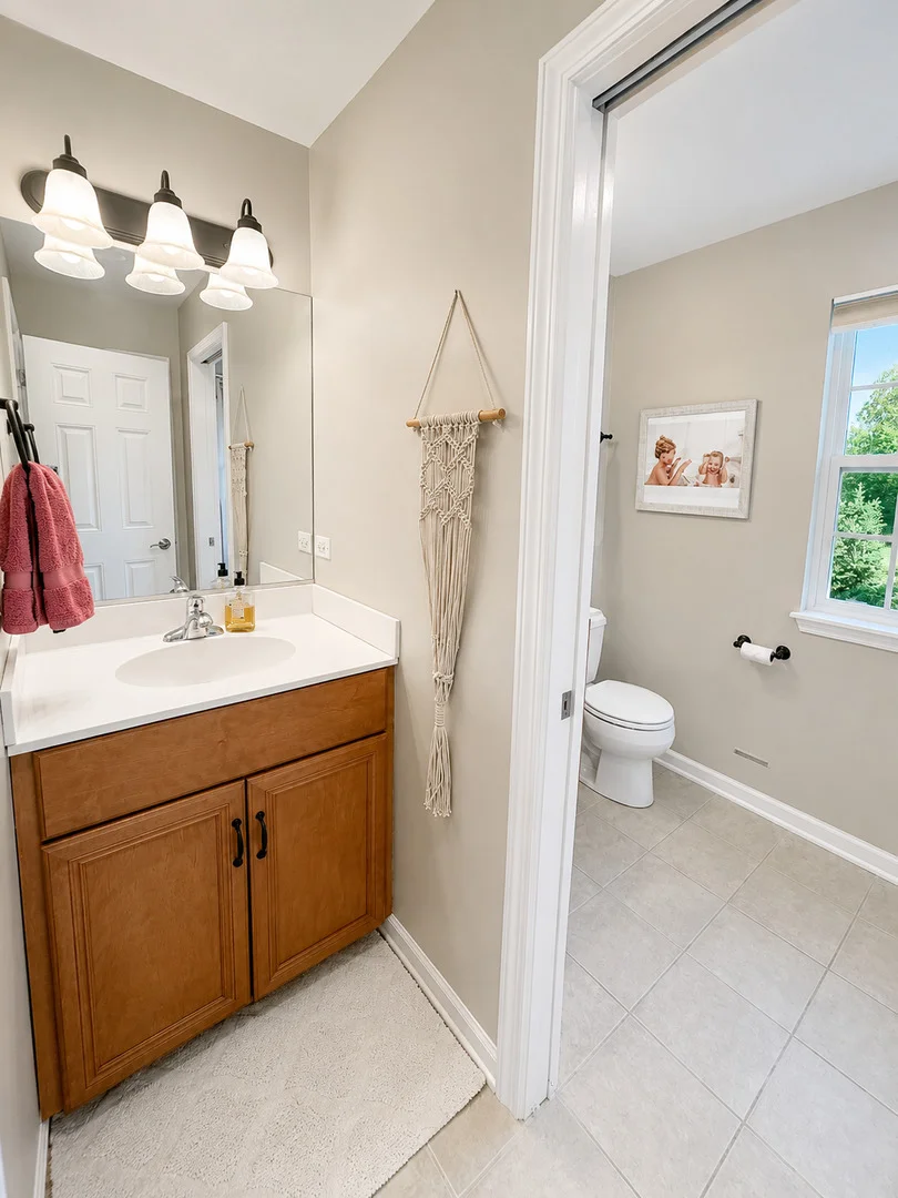 Photo of 635 Independence Avenue
