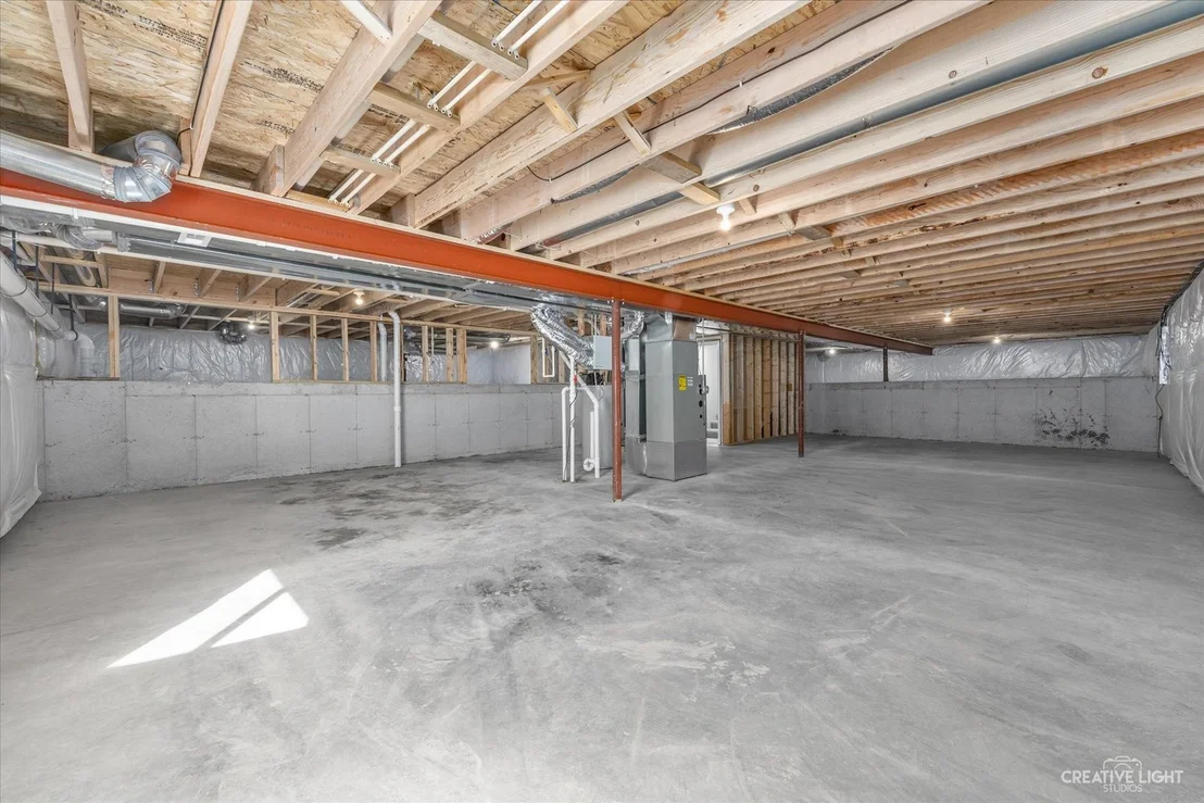 Photo of 1105 Secretariat Drive