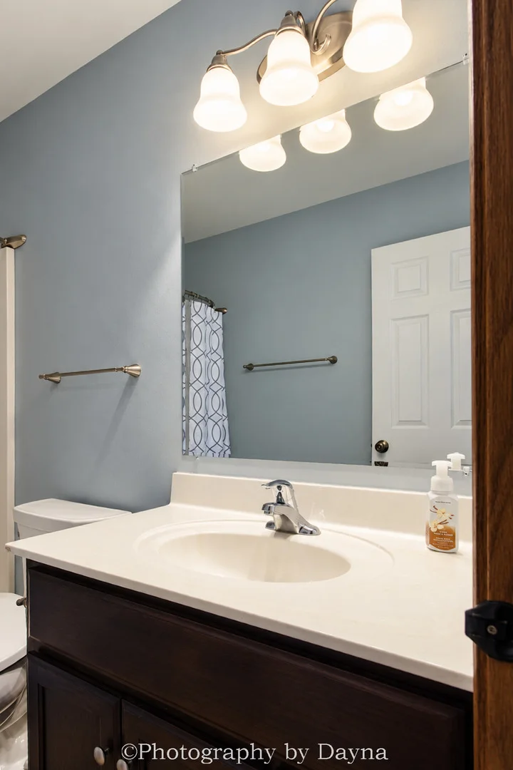 Photo of 1706 Terramere Drive