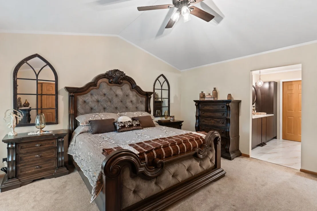 Photo of 271 Fairhaven Drive