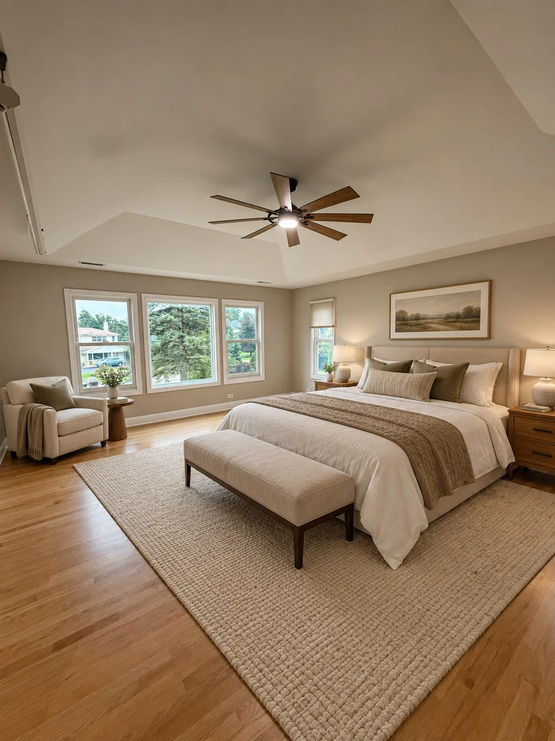 Photo of 232 Linden Road