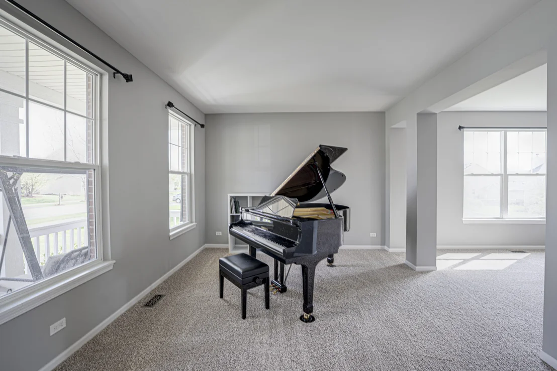 Photo of 26615 Silverleaf Drive