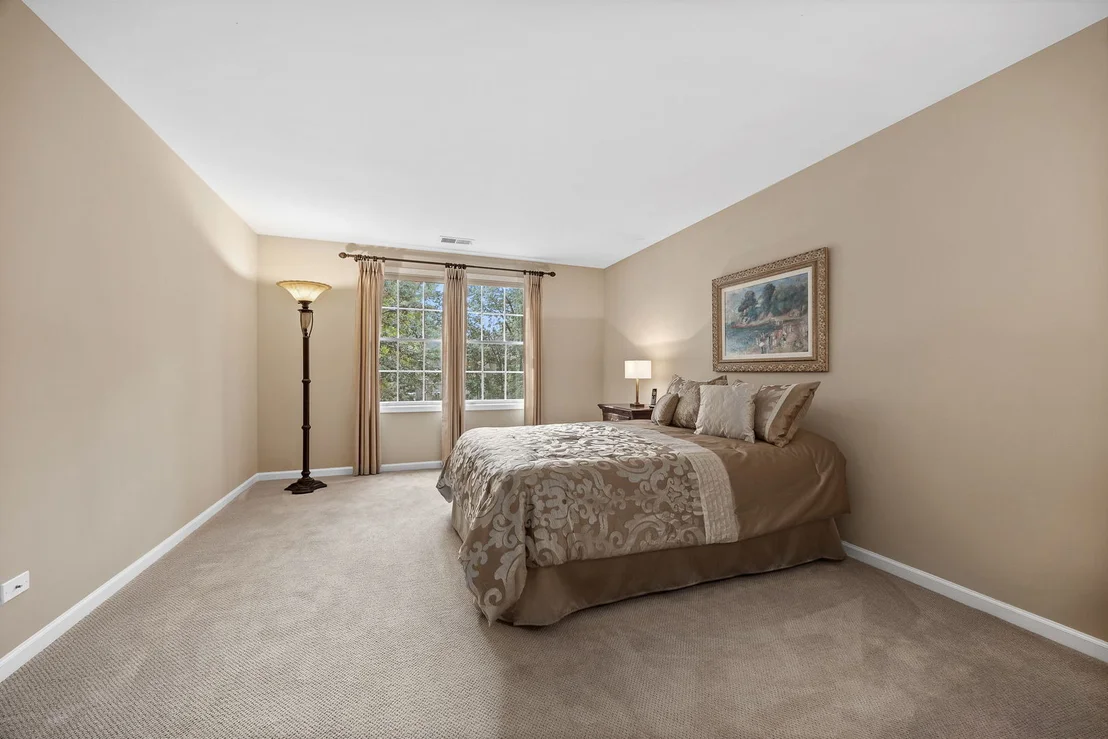 Photo of 1657 Hickory Drive