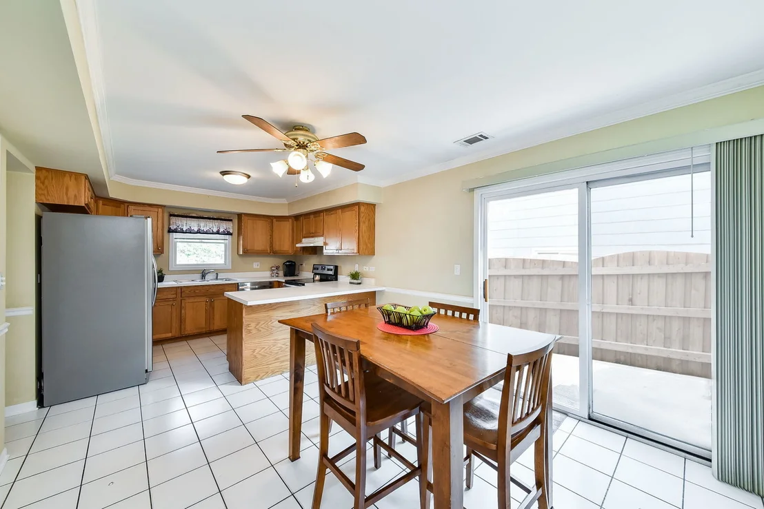 Photo of 583 Oswego Drive
