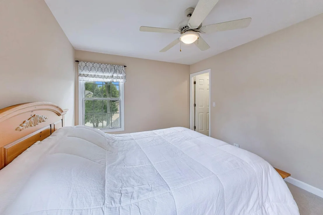 Photo of 411 Periwinkle Way