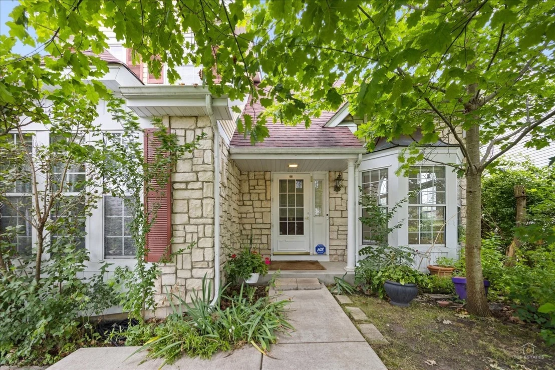 Photo of 513 Eastwick Lane