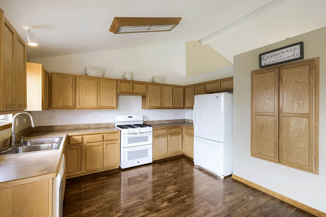 Photo of 7005 Cornwall Drive