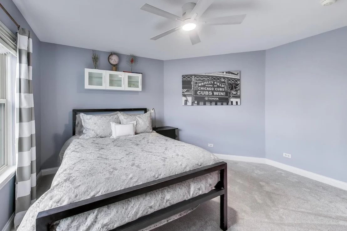 Photo of 2151 Mint Lane