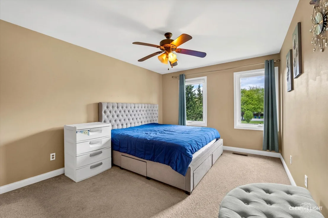 Photo of 45 Briargate Circle