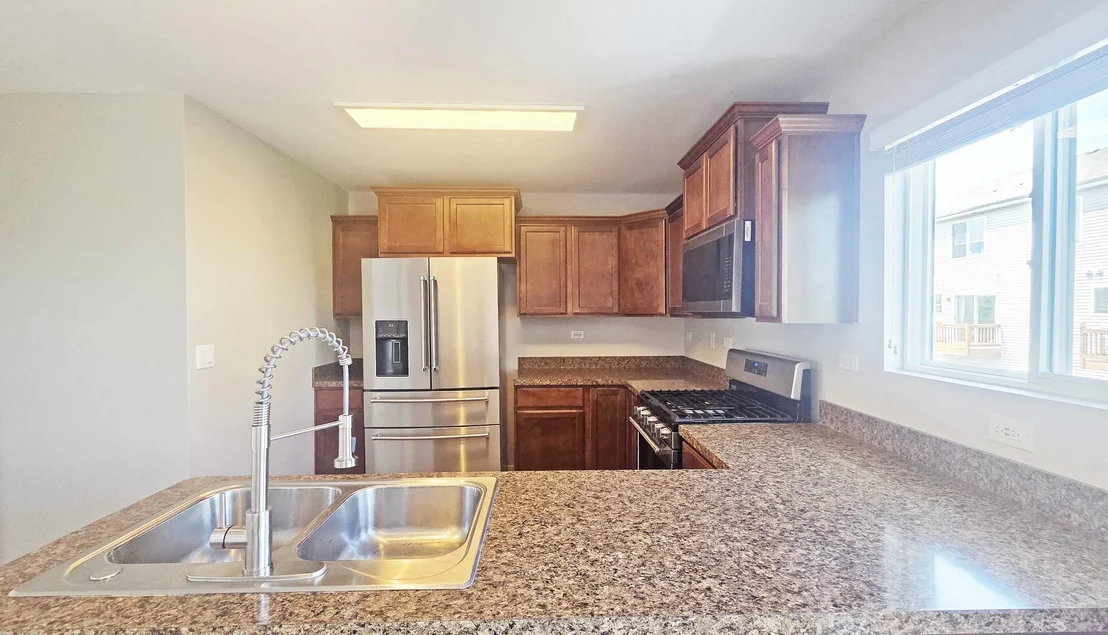 Photo of 1139 Piccolo Lane