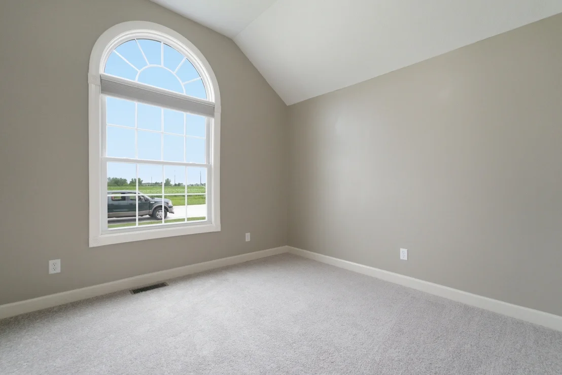 Photo of 610 Lookout Way