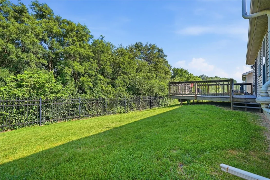 Photo of 24 Winding Way