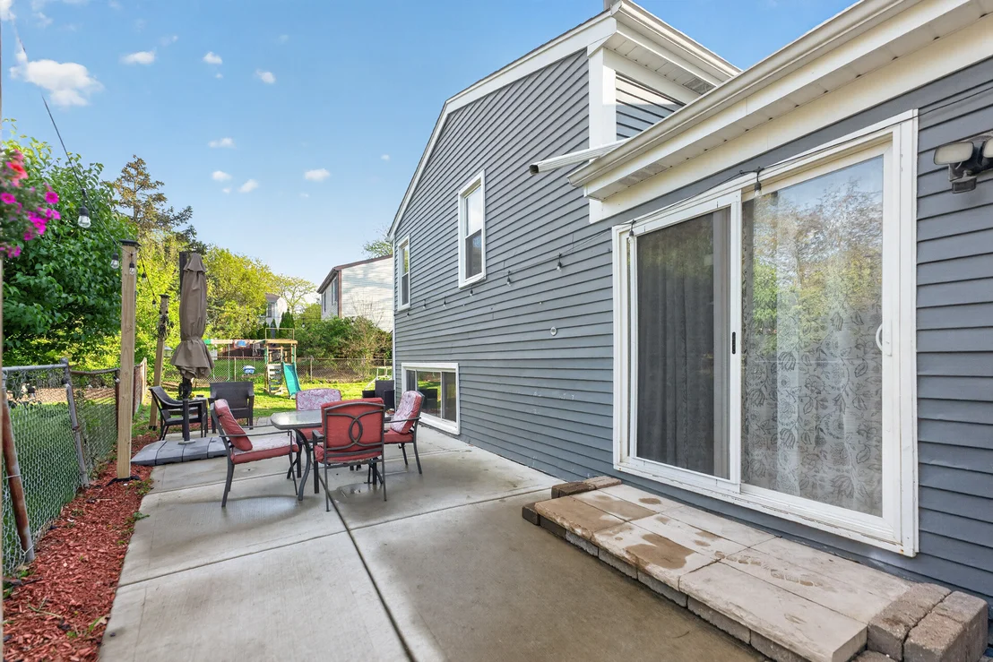 Photo of 701 Buffalo Circle