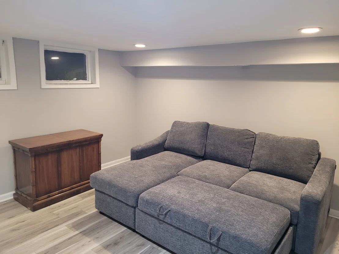 Photo of 116 N 7th Avenue