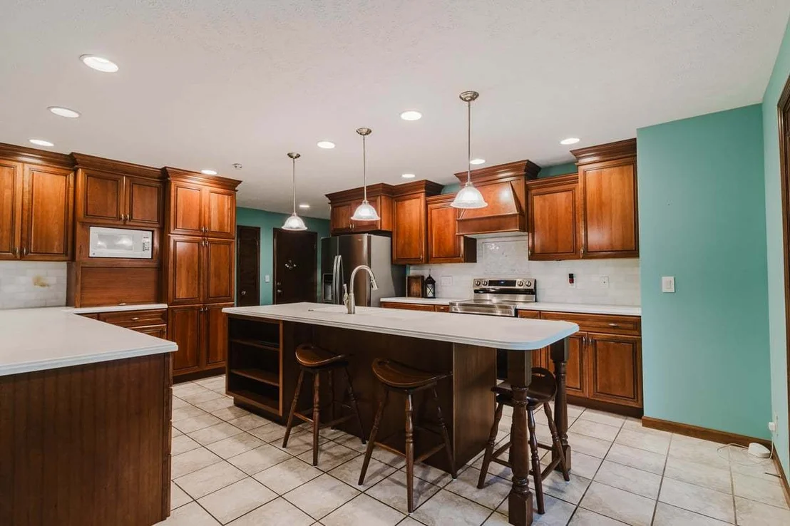 Photo of 113 Diane Drive