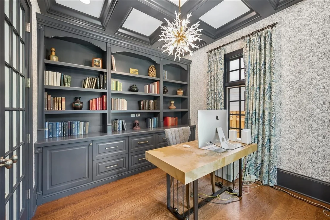 Photo of 413 Jackson Avenue
