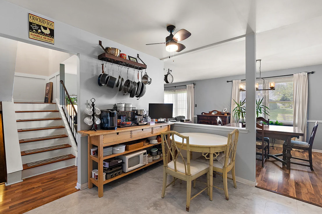 Photo of 6838 Winston Drive