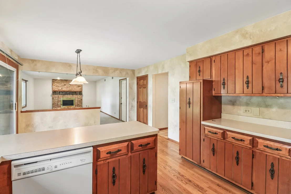 Photo of 733 Buttonwood Circle