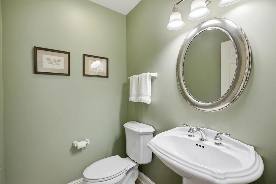 Photo of 2309 Larkdale Drive