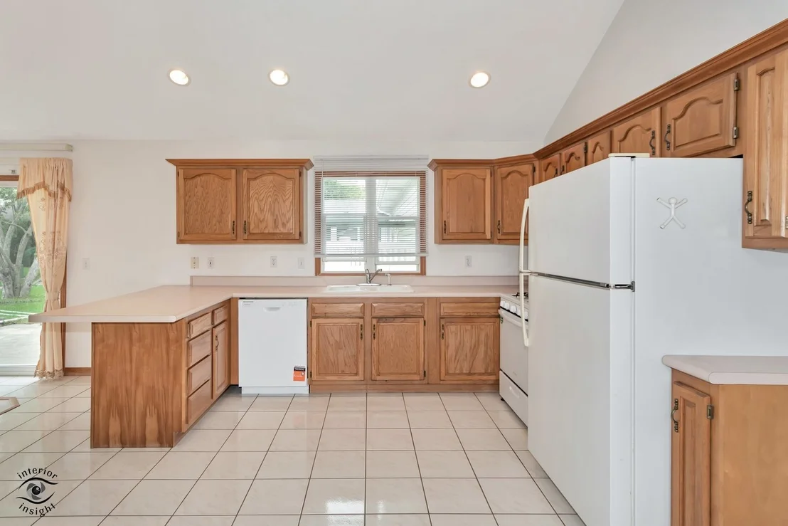 Photo of 407 Sorin Circle