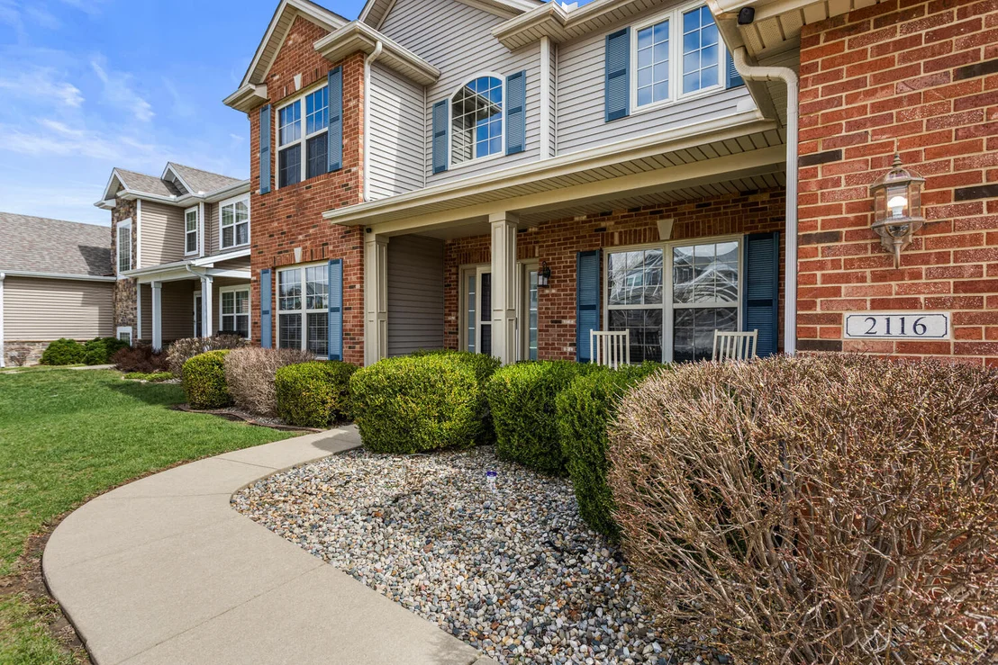 Photo of 2116 Leahs Lane